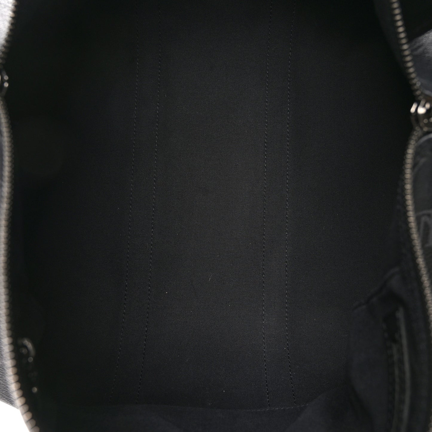 Monogram Eclipse Keepall Bandouliere 45