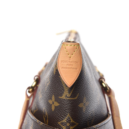 Louis Vuitton Monogram Totally MM 6 of 10