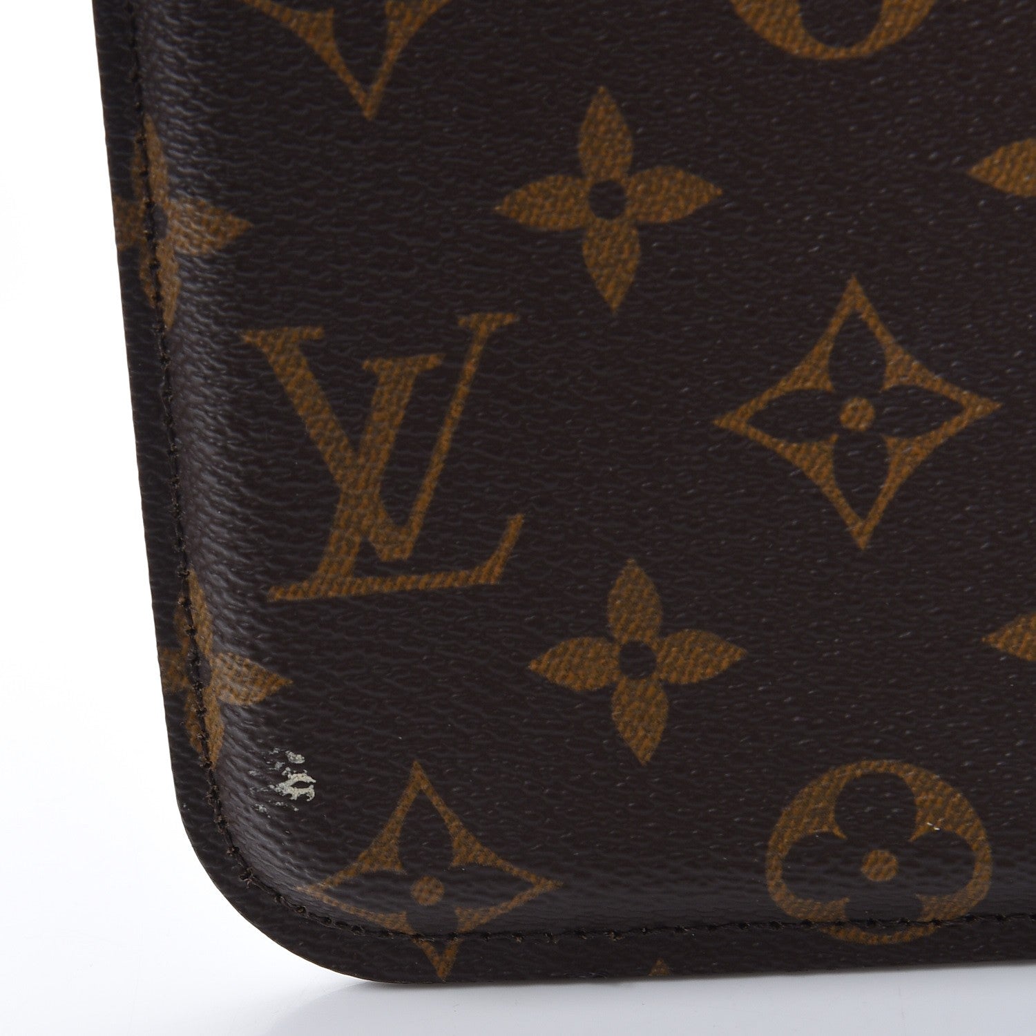 Louis Vuitton Monogram Hardcase iPad 2 8 of 10