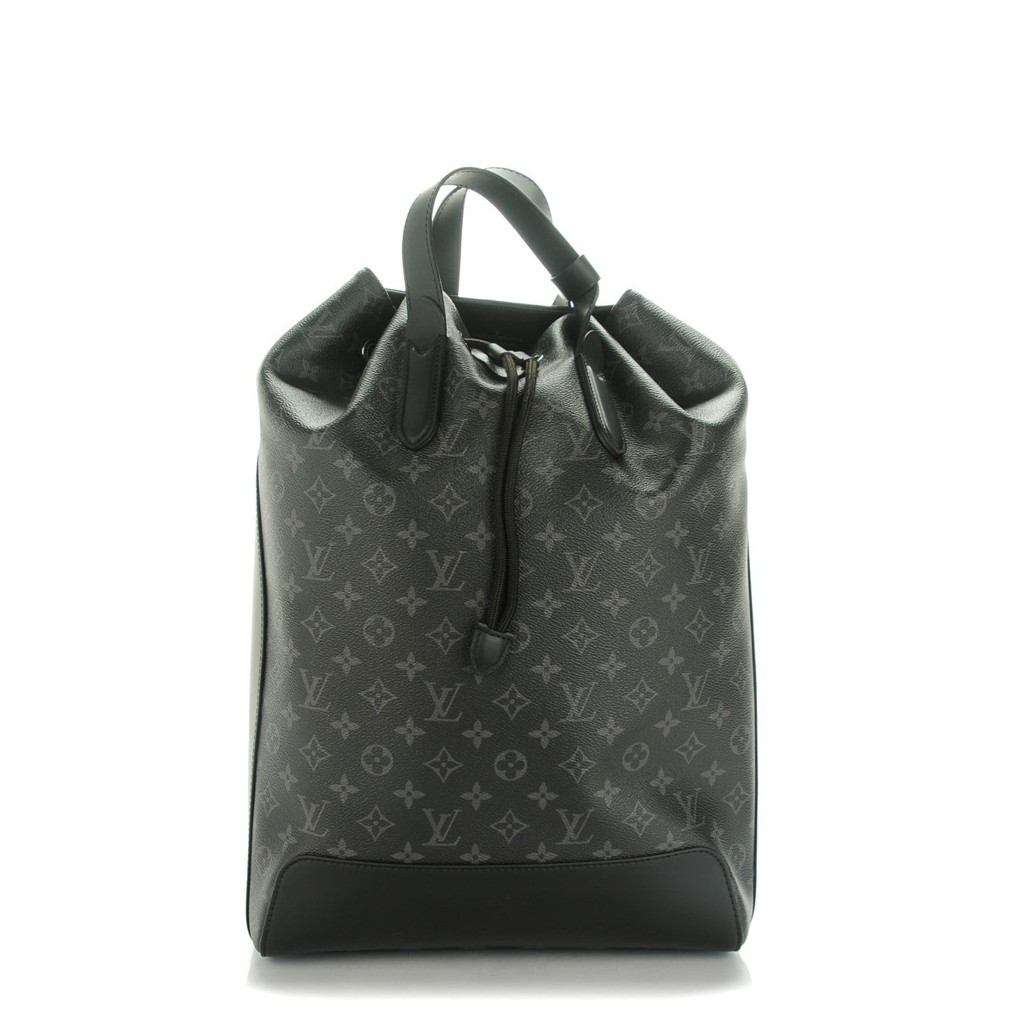 Monogram Eclipse Explorer Backpack