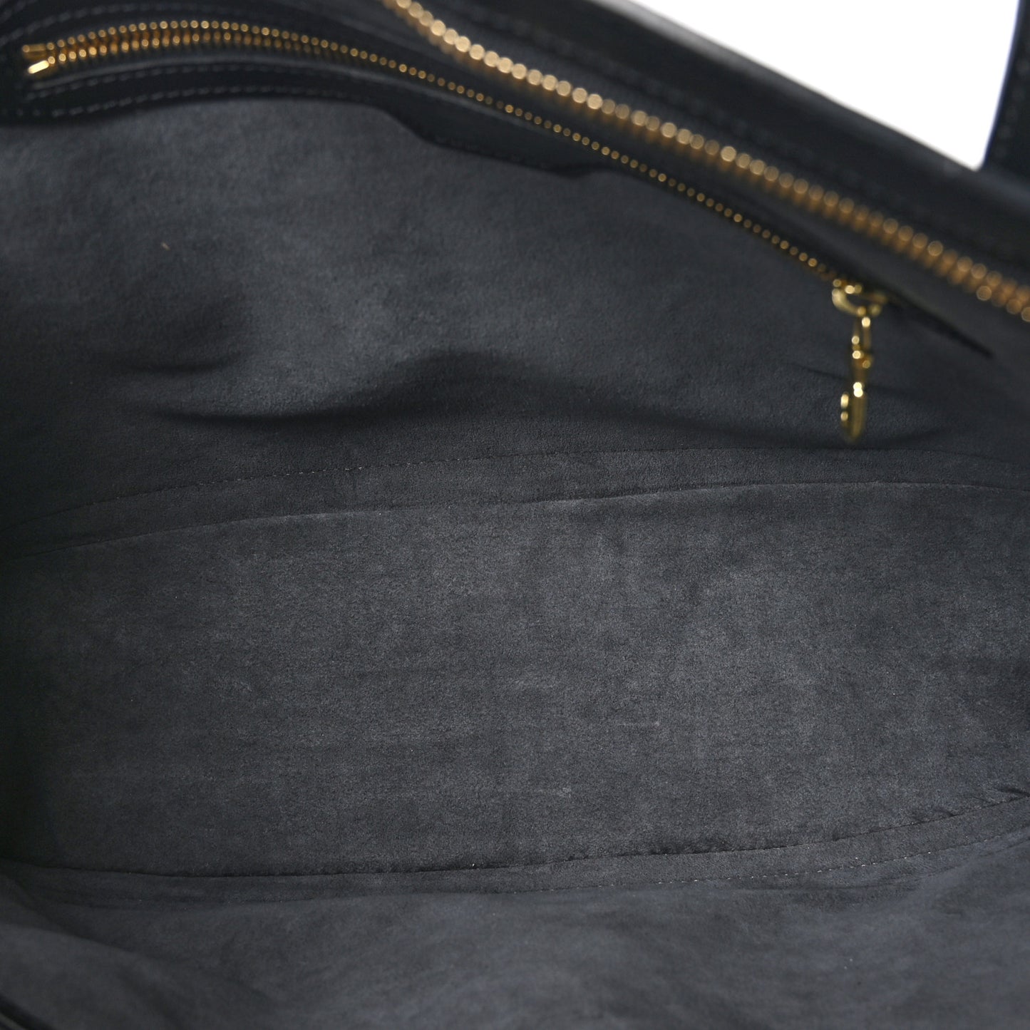 Epi Lussac Black