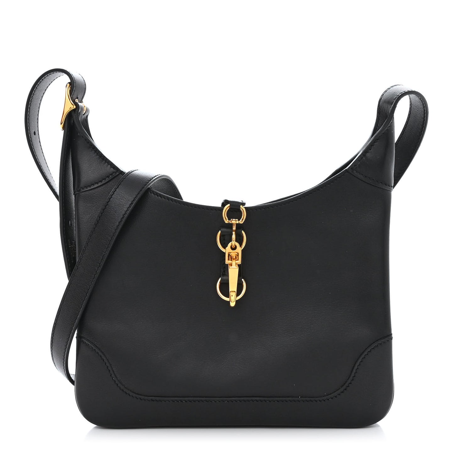 Evergrain Trim Duo 24 Black