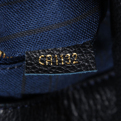 Louis Vuitton Empreinte Artsy MM Infini 7 of 7