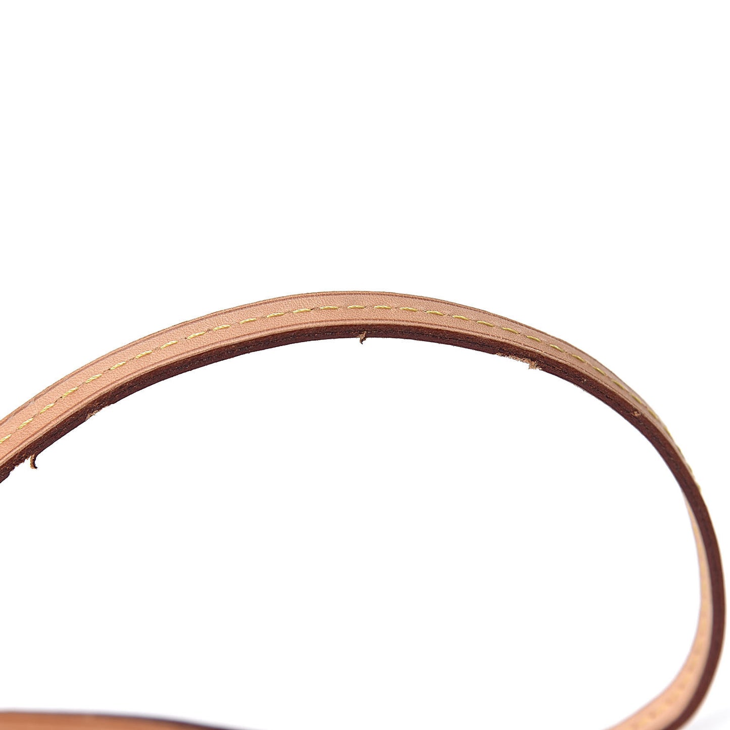 Monogram Favorite MM