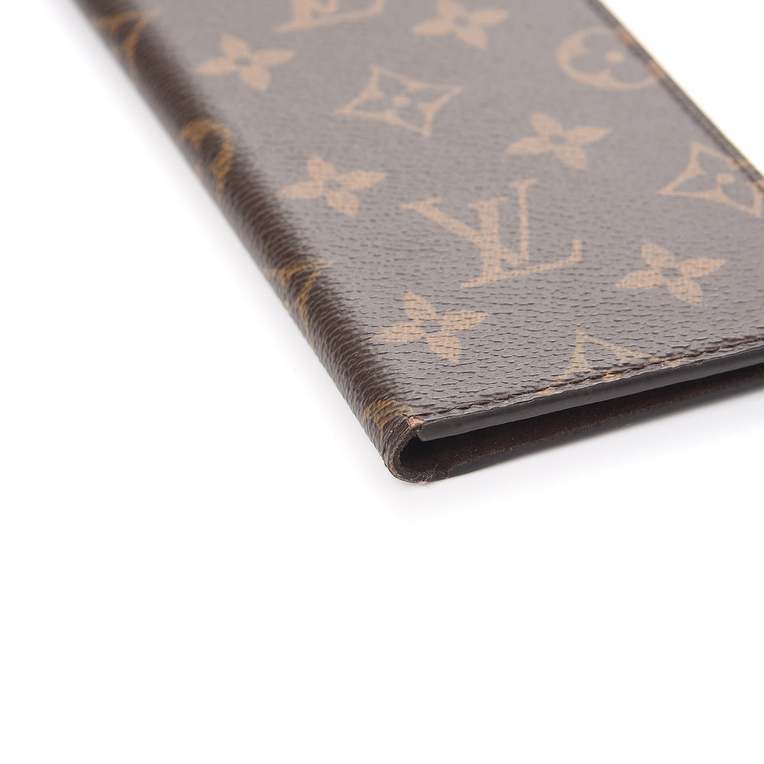 Louis Vuitton Monogram iPhone 7/8 Plus Folio Case 7 of 11