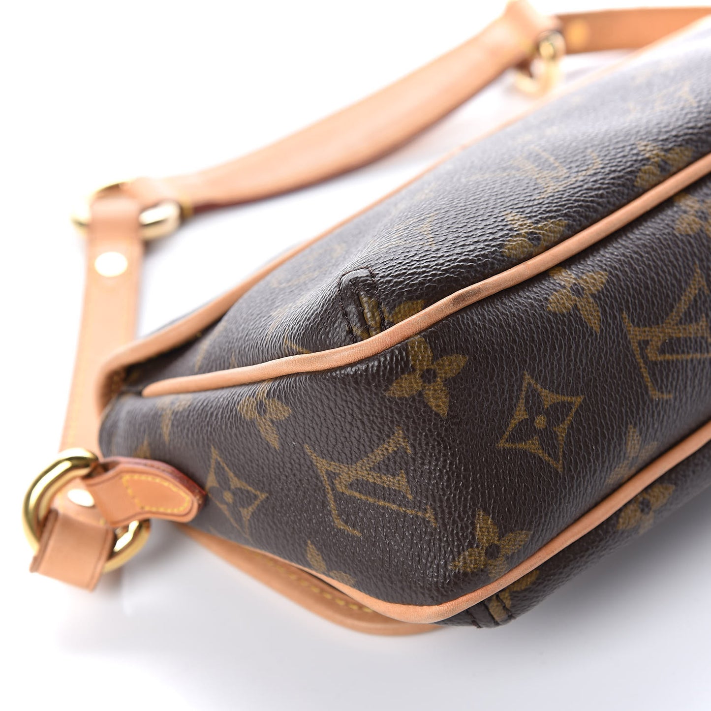 Monogram Tikal PM