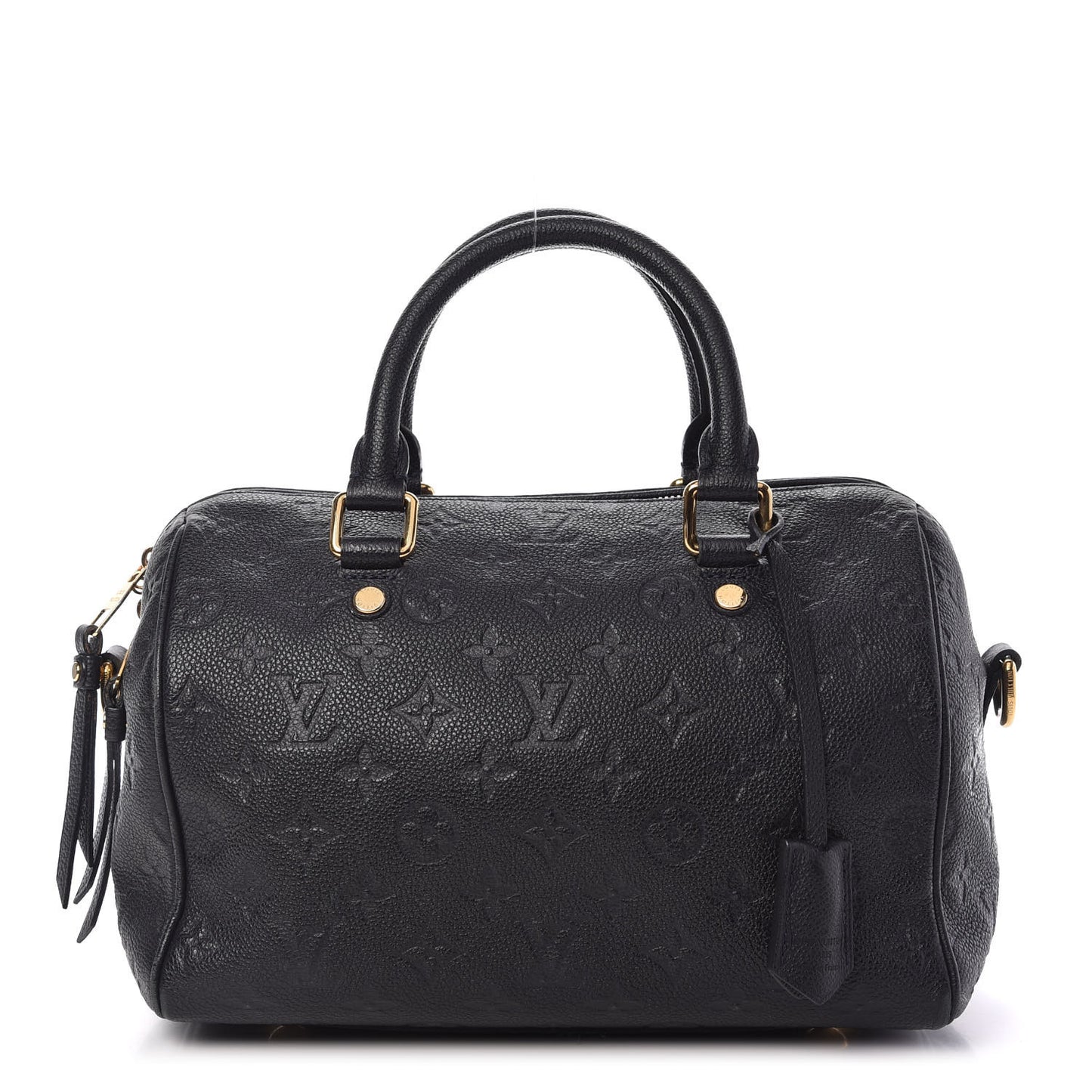 Empreinte Speedy Bandouliere 25 Infini