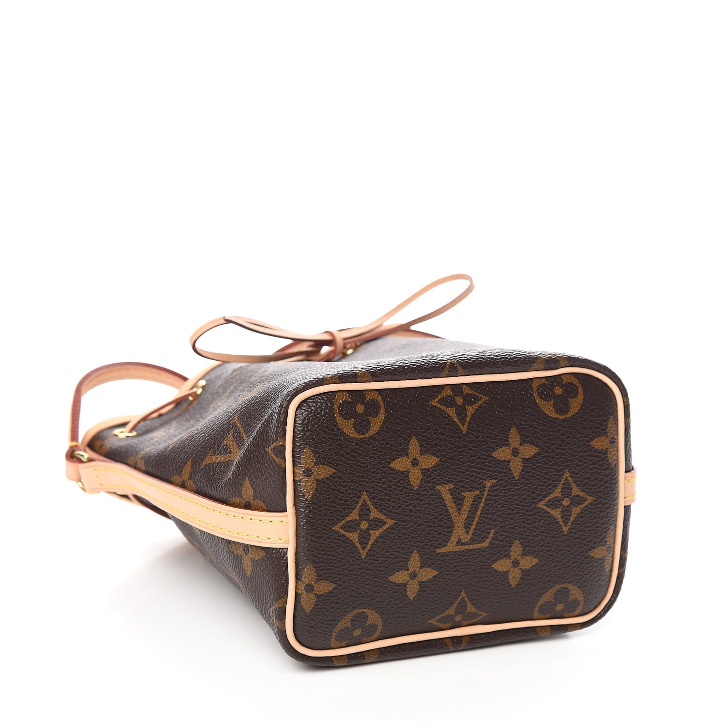 Monogram Nano Noe