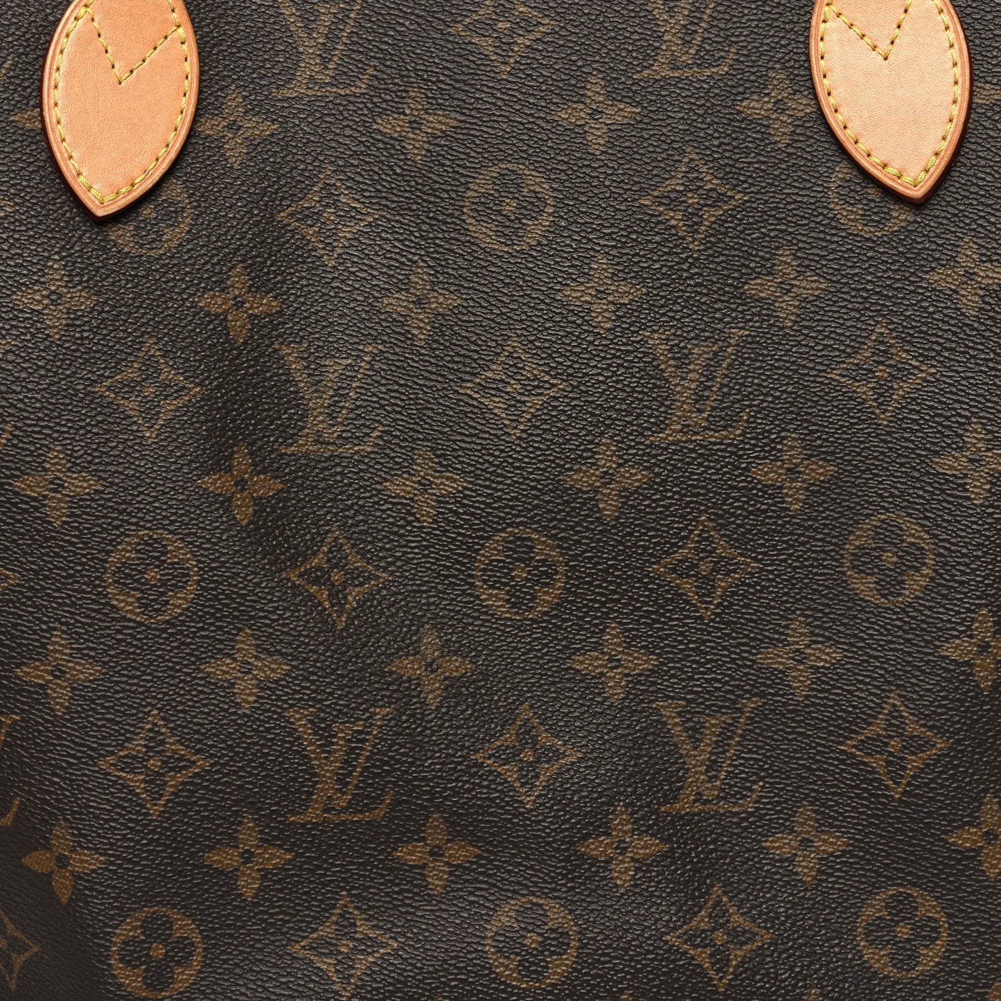 Monogram Neo Neverfull MM