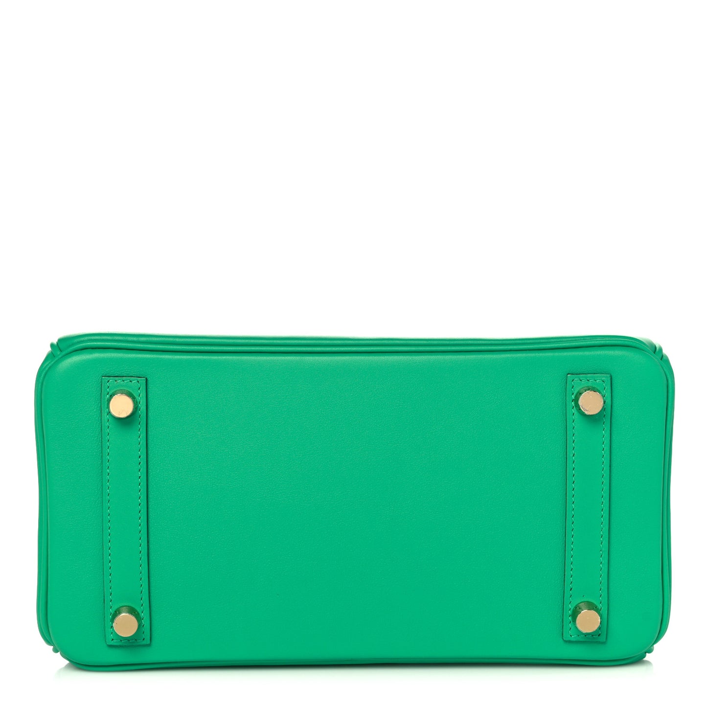 Swift Birkin 25 Menthe