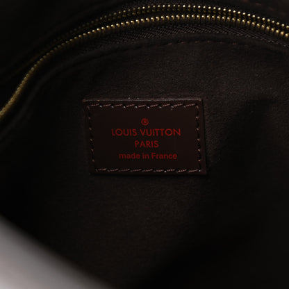 Louis Vuitton Damier Ebene Portobello PM 5 of 13