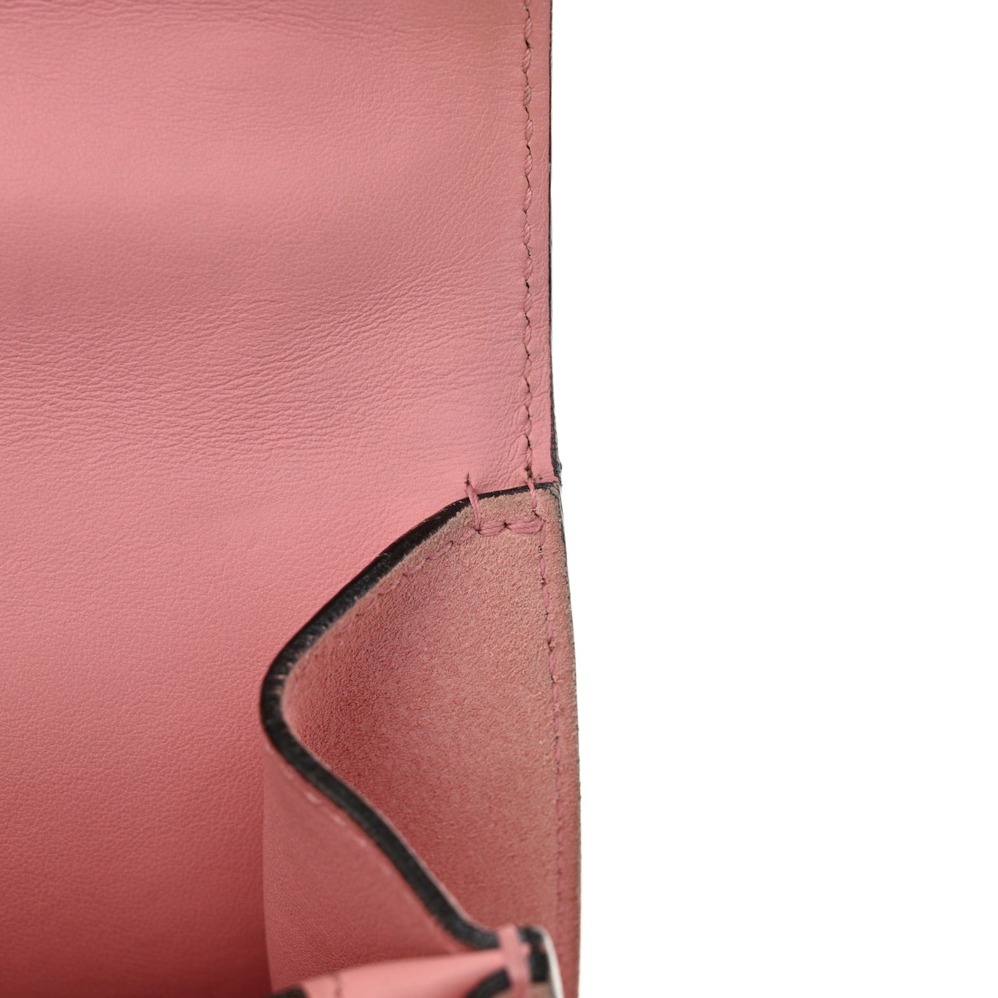 Suede Crystal Small Dionysus Shoulder Bag Peonia