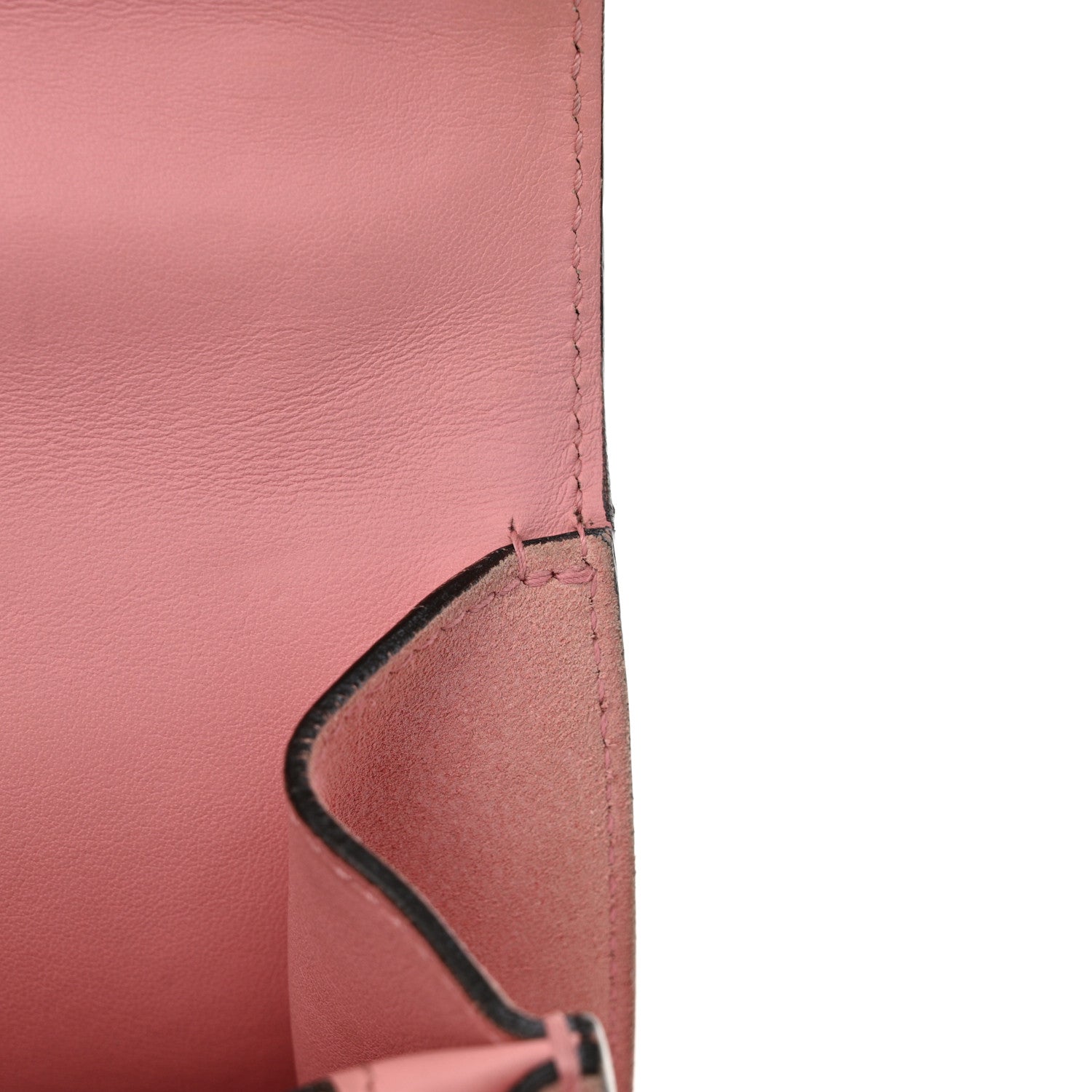 Gucci Suede Crystal Small Dionysus Shoulder Bag Peonia 11 of 13