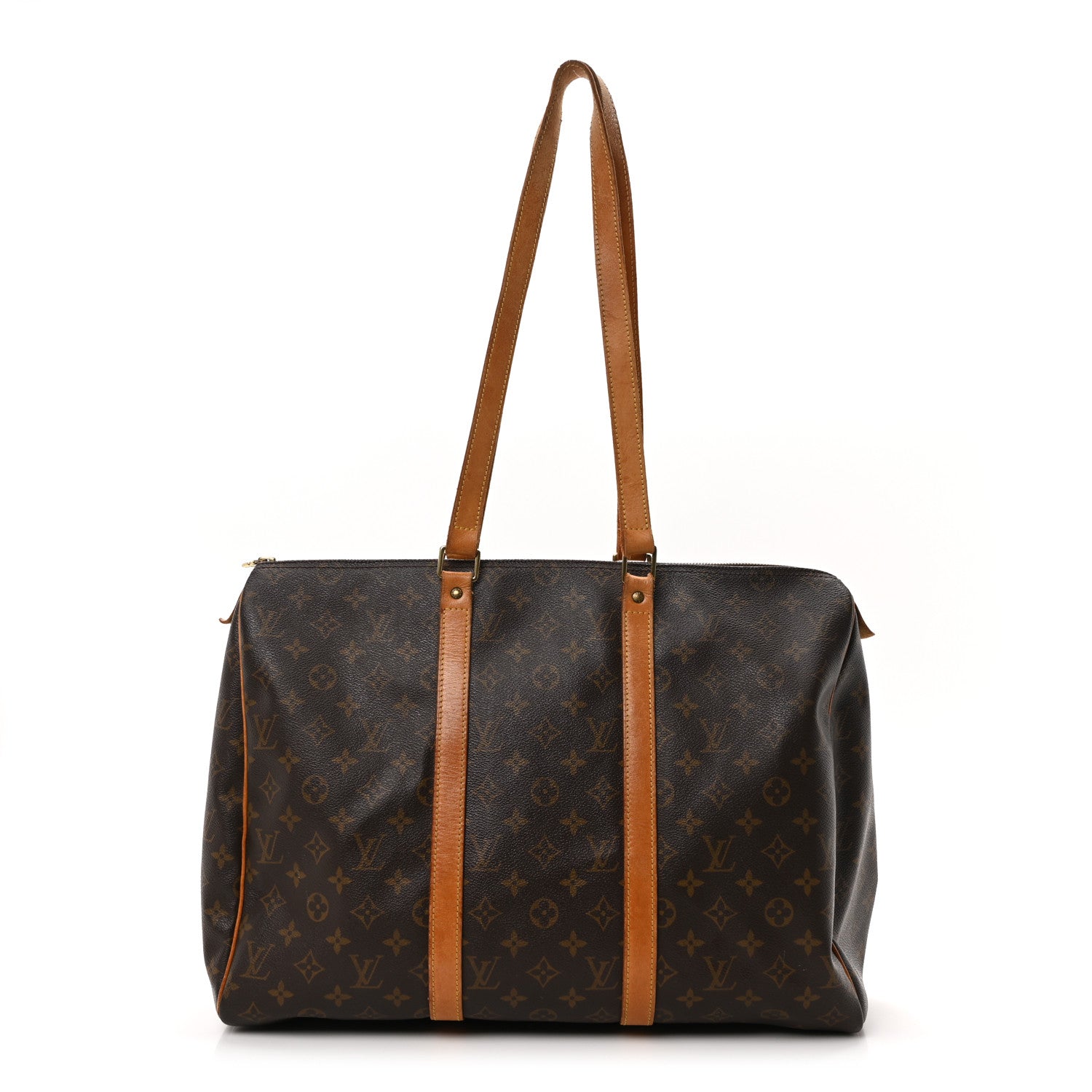 Louis Vuitton Monogram Sac Flanerie 45 1 of 10