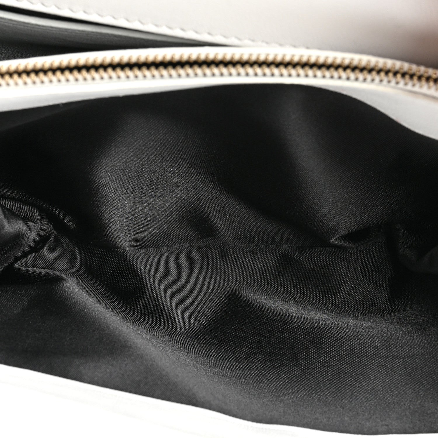 Versace Palazzo Medusa Flap Bag White 5 of 20