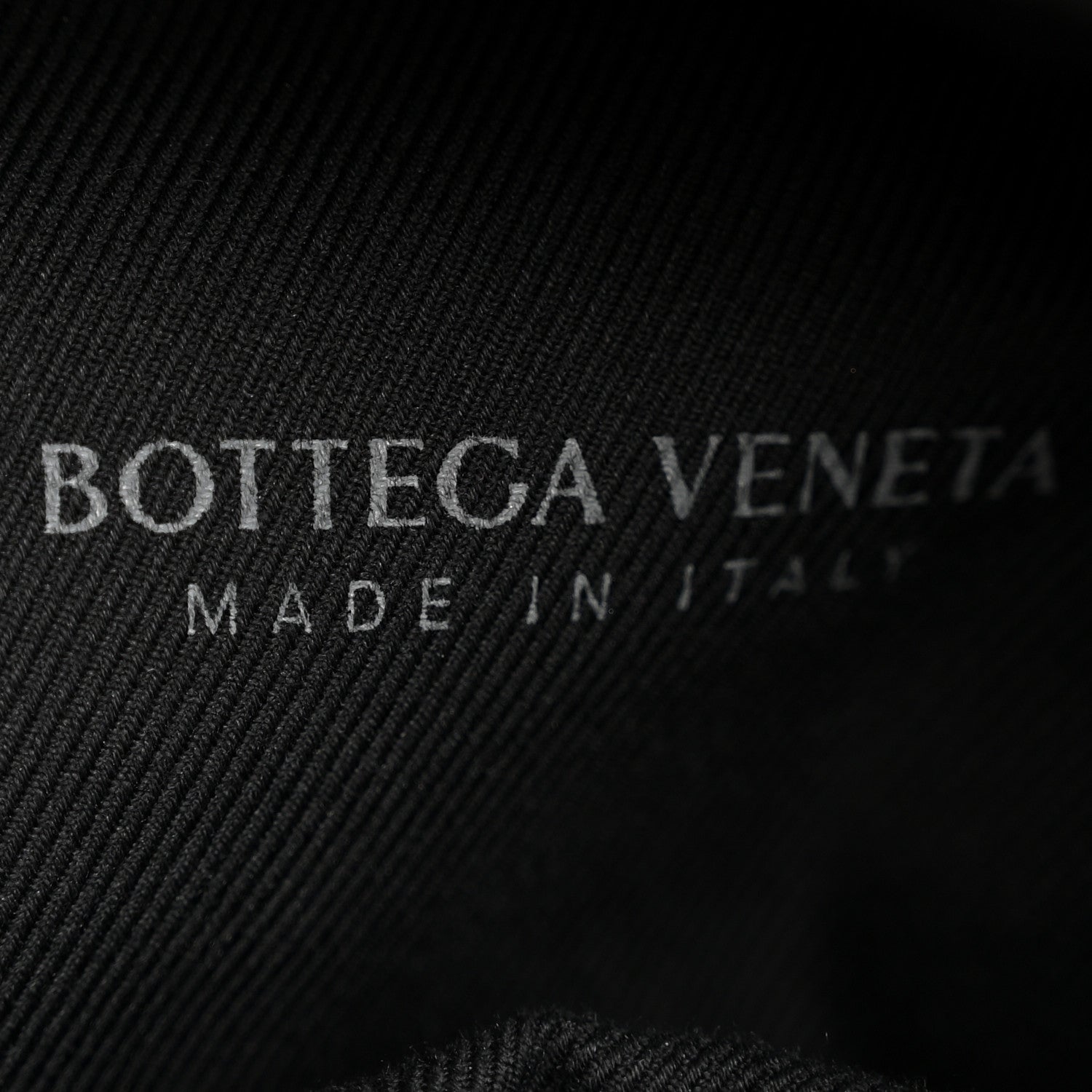 Bottega Veneta Smooth Calfskin Intrecciato Borsa Backpack Pine 6 of 13
