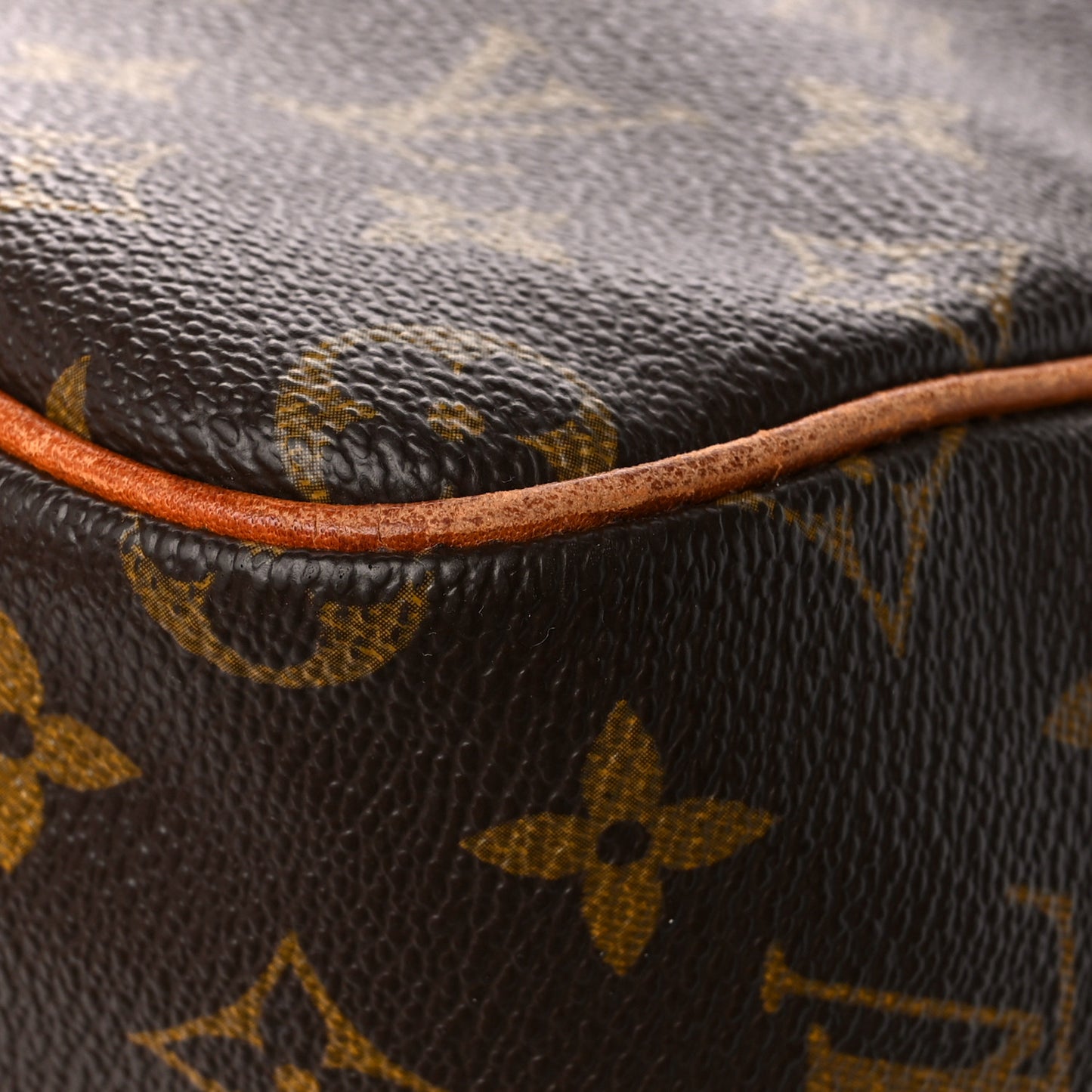 Monogram Speedy 30