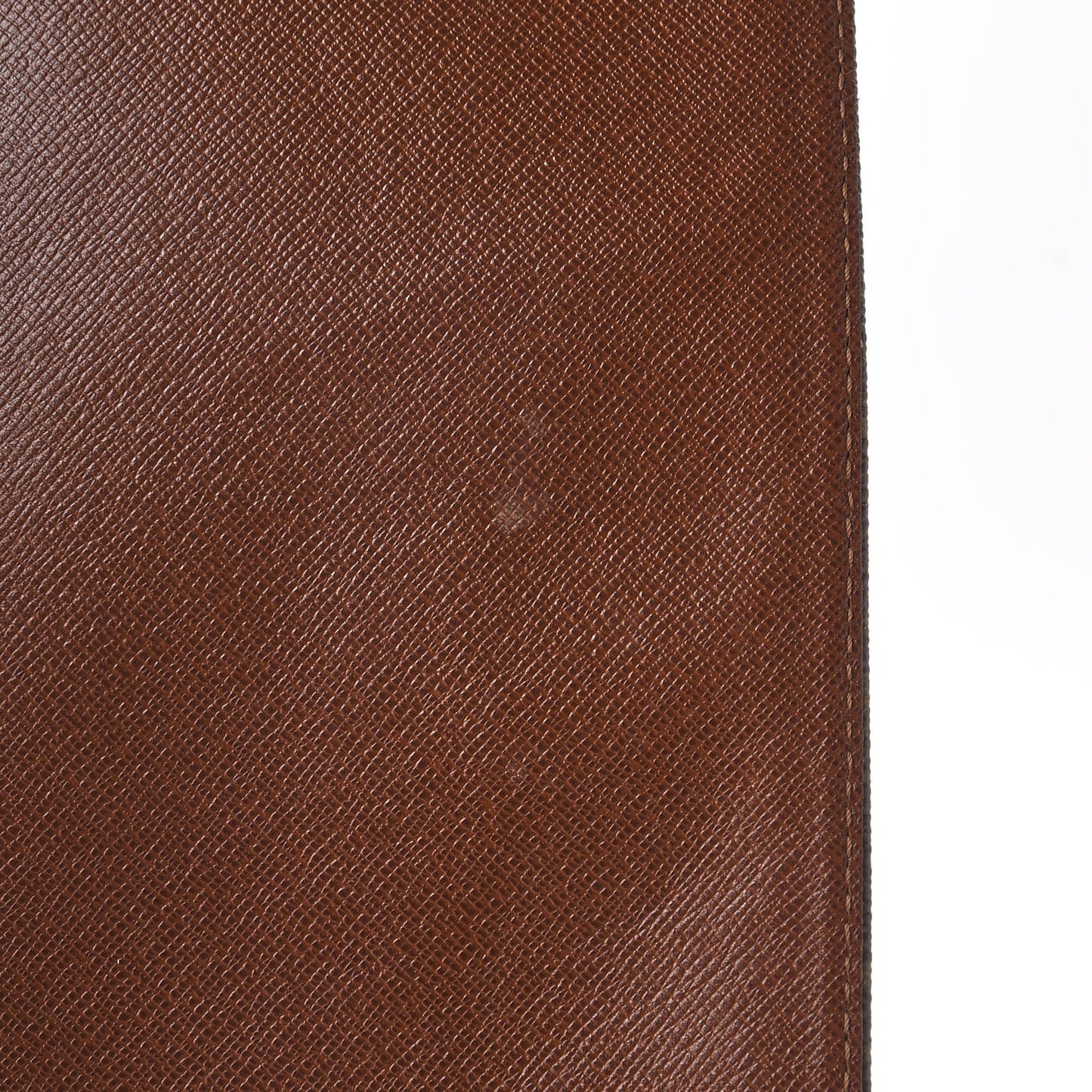 Monogram Musette GM