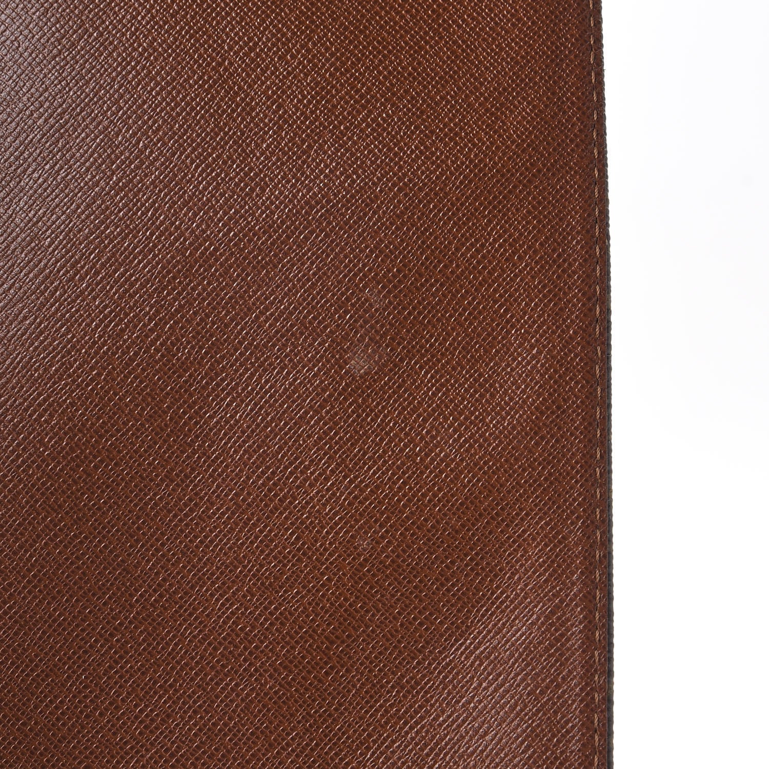 Louis Vuitton Monogram Musette GM 13 of 14
