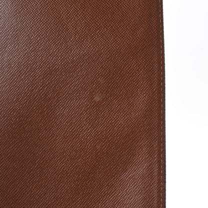 Louis Vuitton Monogram Musette GM 13 of 14