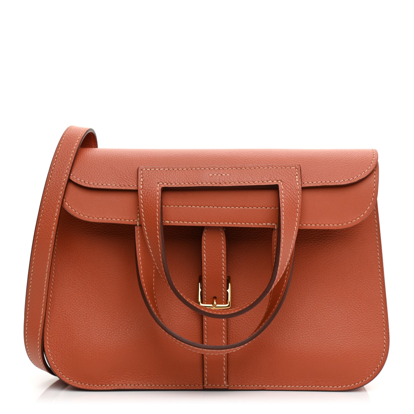 Evercolor Halzan 25 Blush