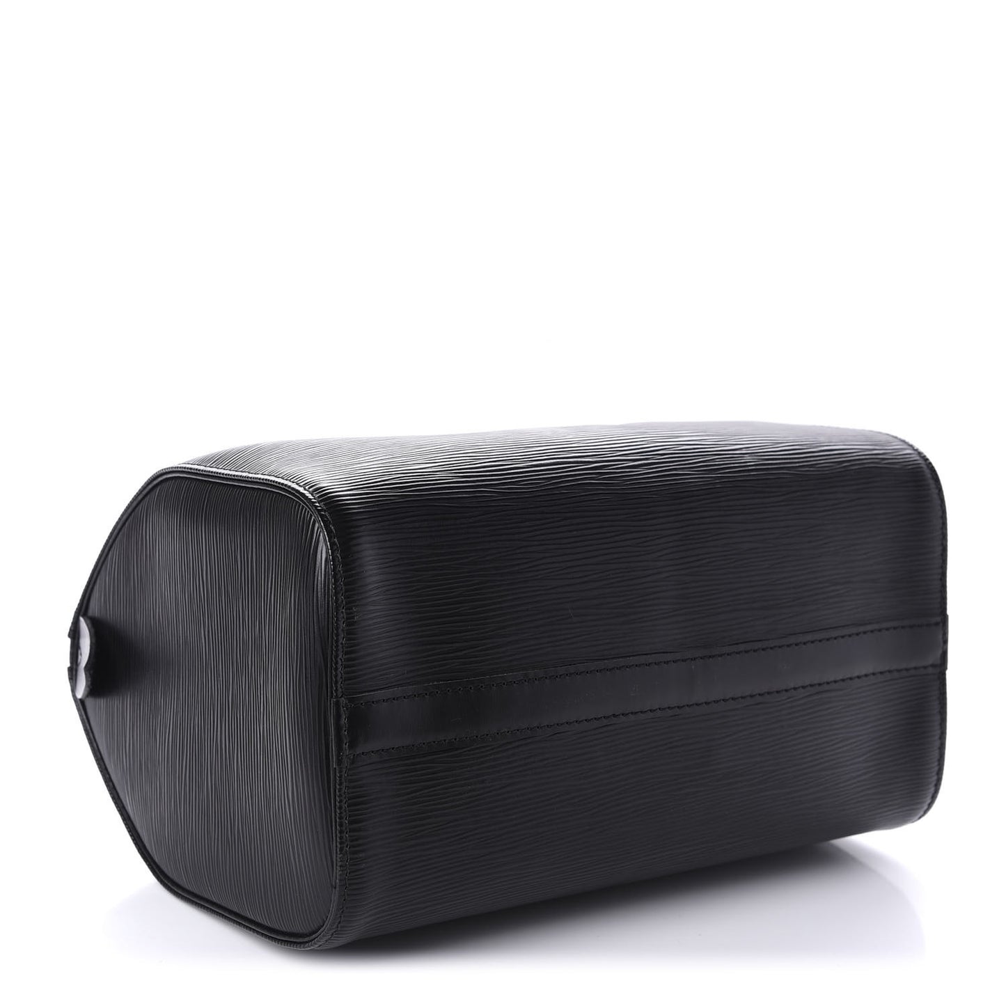 Epi Speedy 25 Black