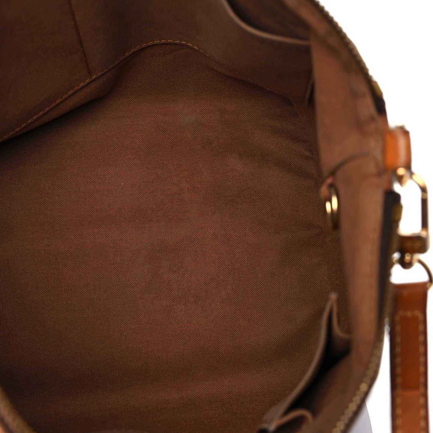 Monogram Palermo PM