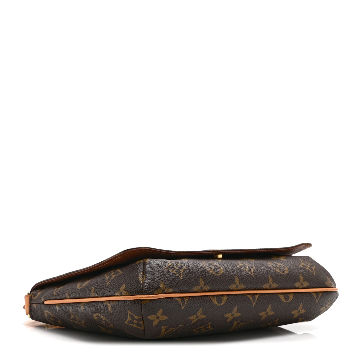 Monogram Musette Tango