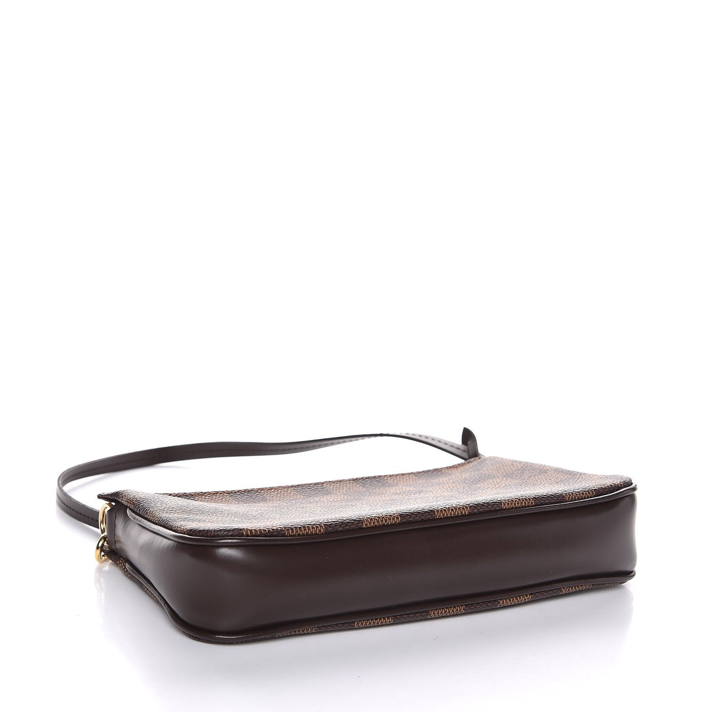 Damier Ebene Navona Pochette Accessories