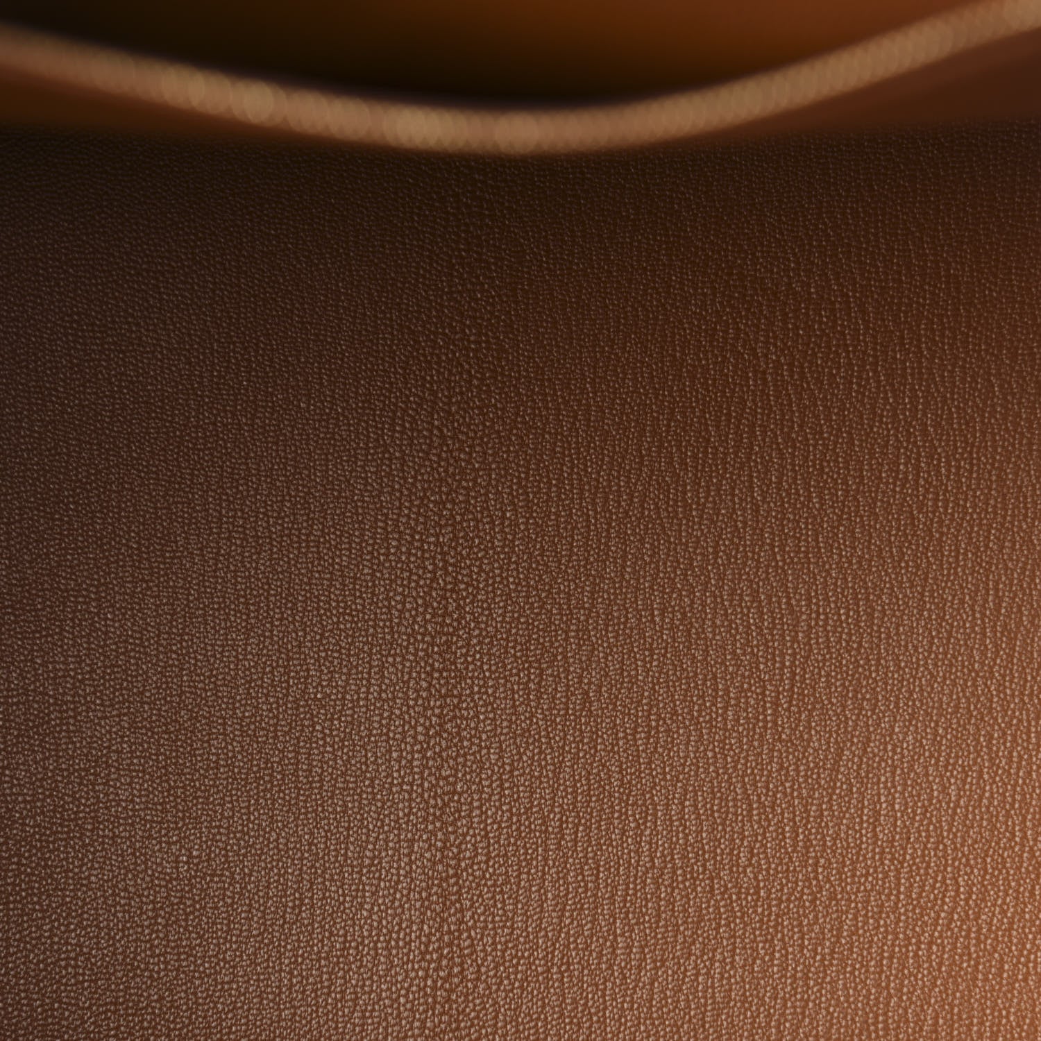Hermes Togo Birkin 40 Gold 6 of 16