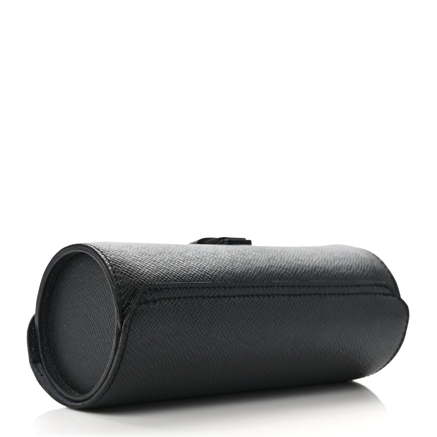 Taiga 3 Watch Travel Case Ardoise
