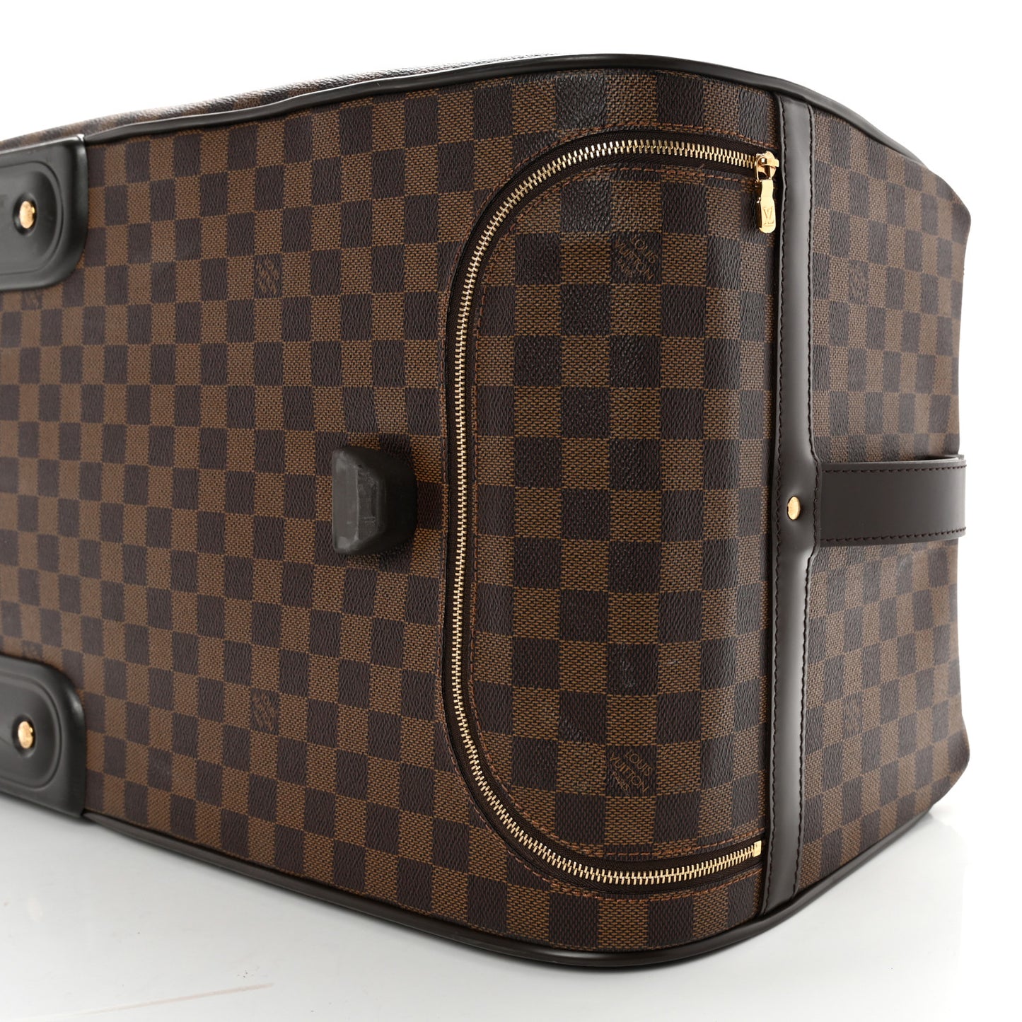 Damier Ebene Eole 50