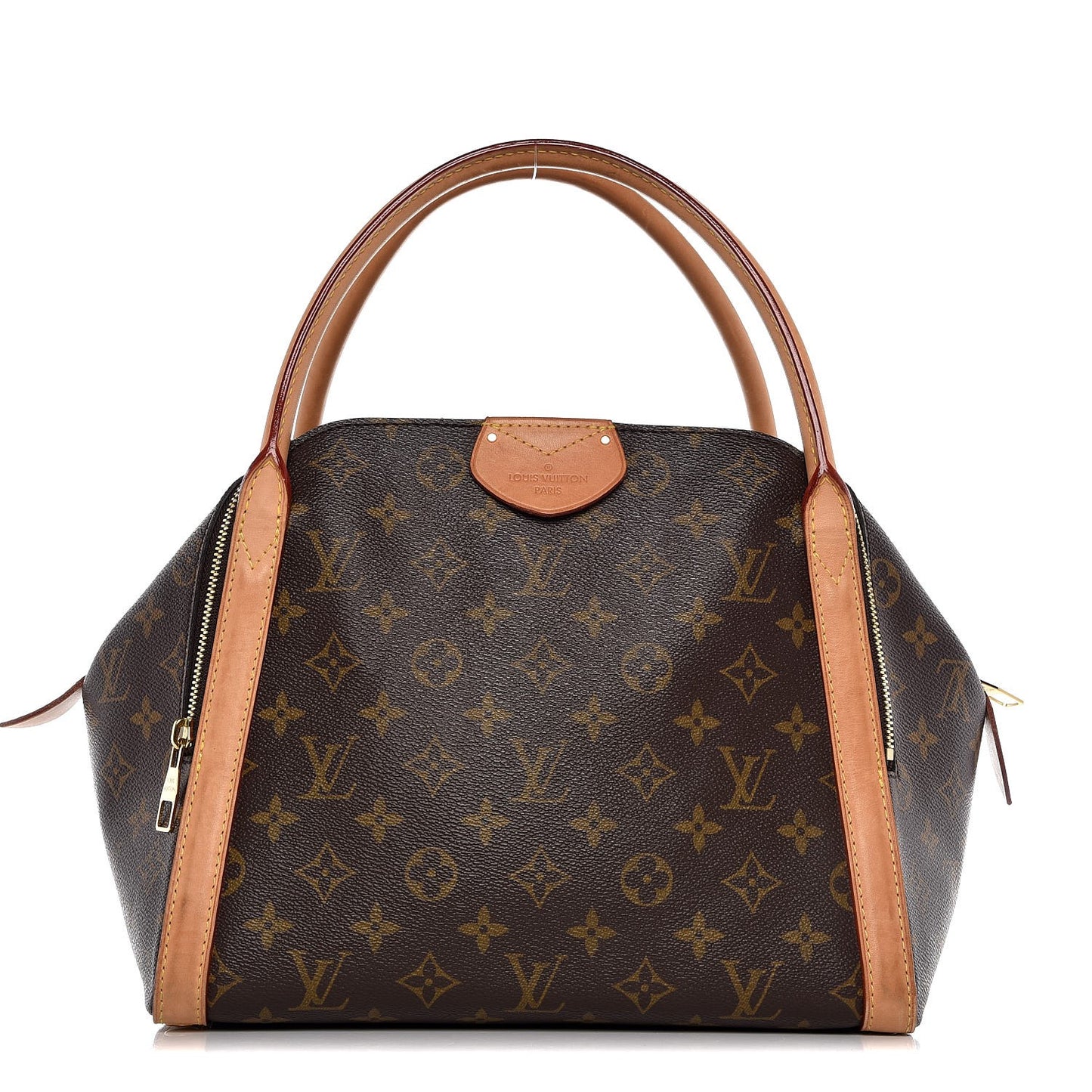 Monogram Marais MM