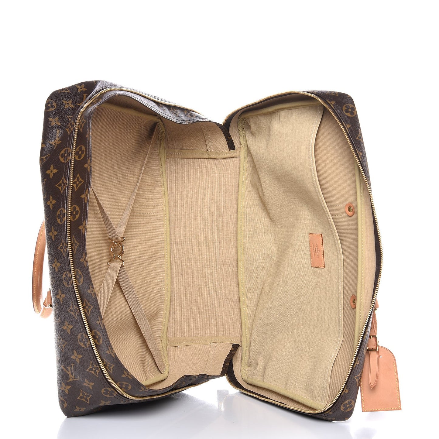 Monogram Sirius 45