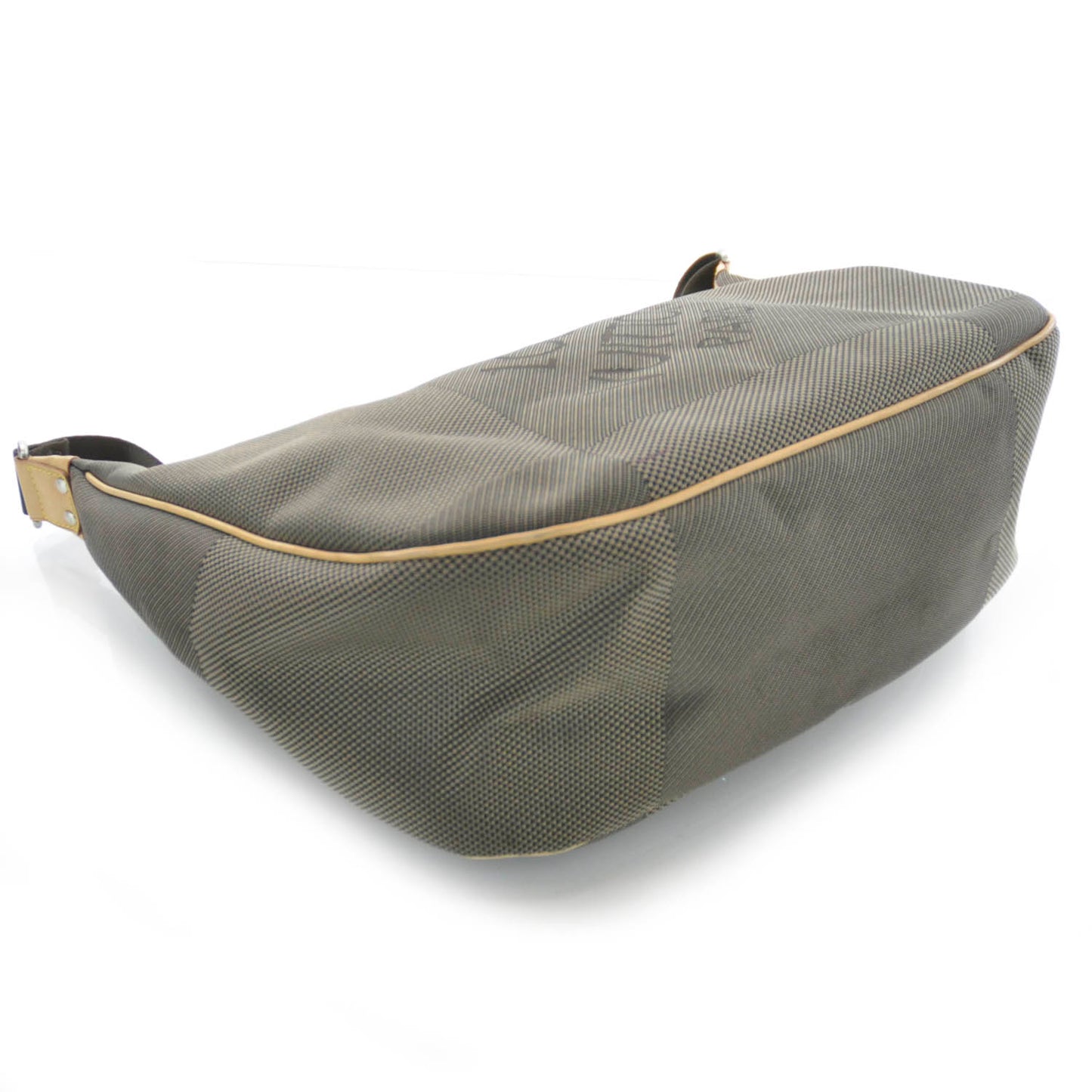 Damier Geant Explorateur Earth