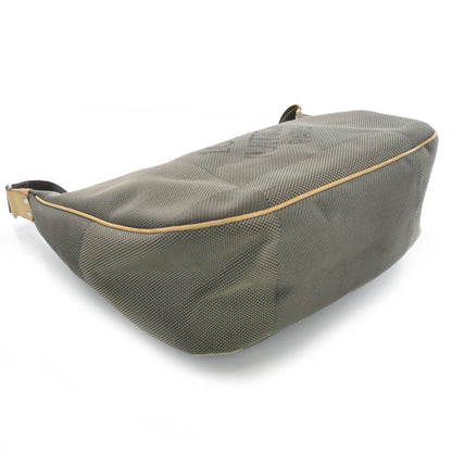 Louis Vuitton Damier Geant Explorateur Earth 4 of 7