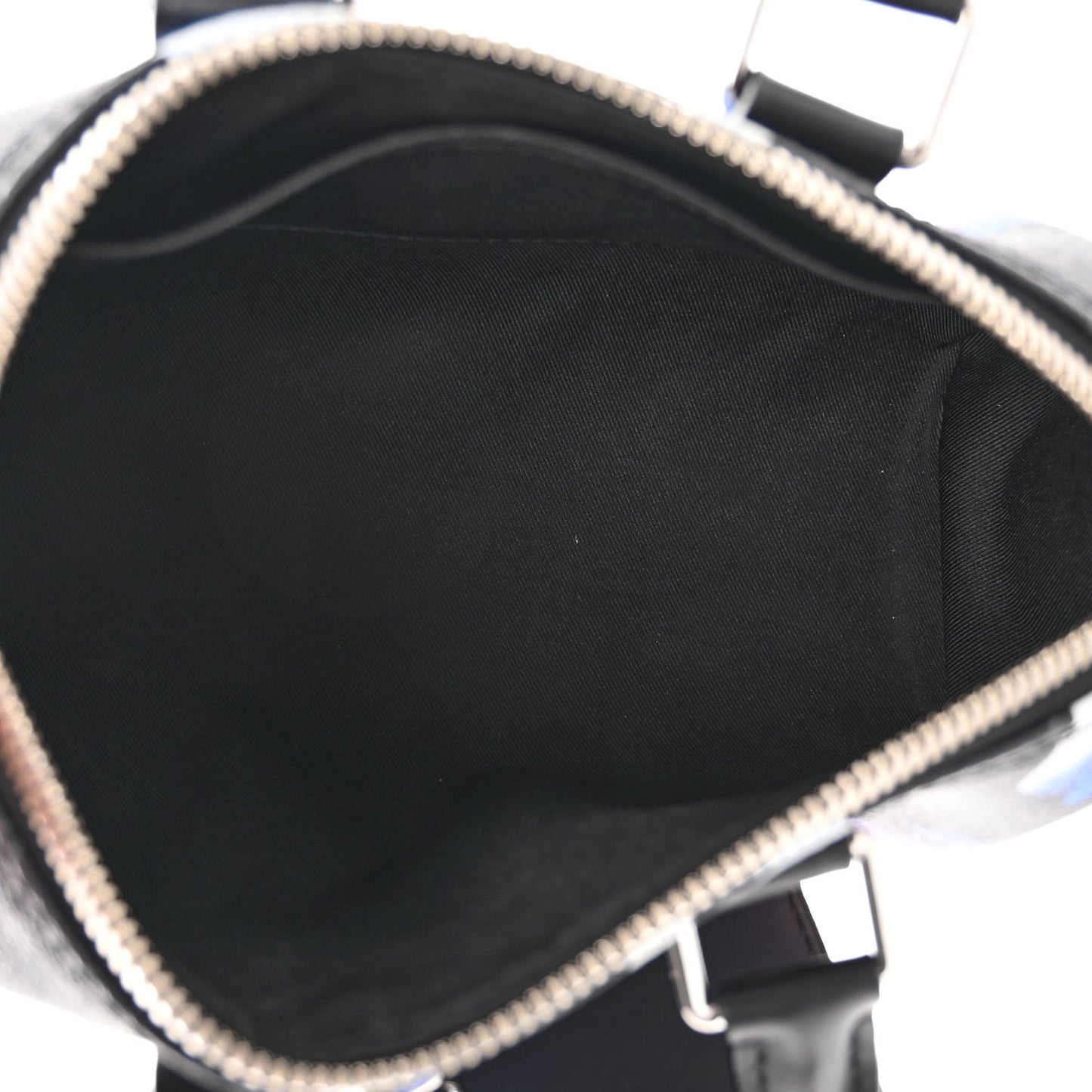 Sunset Monogram Eclipse Keepall Bandouliere 25