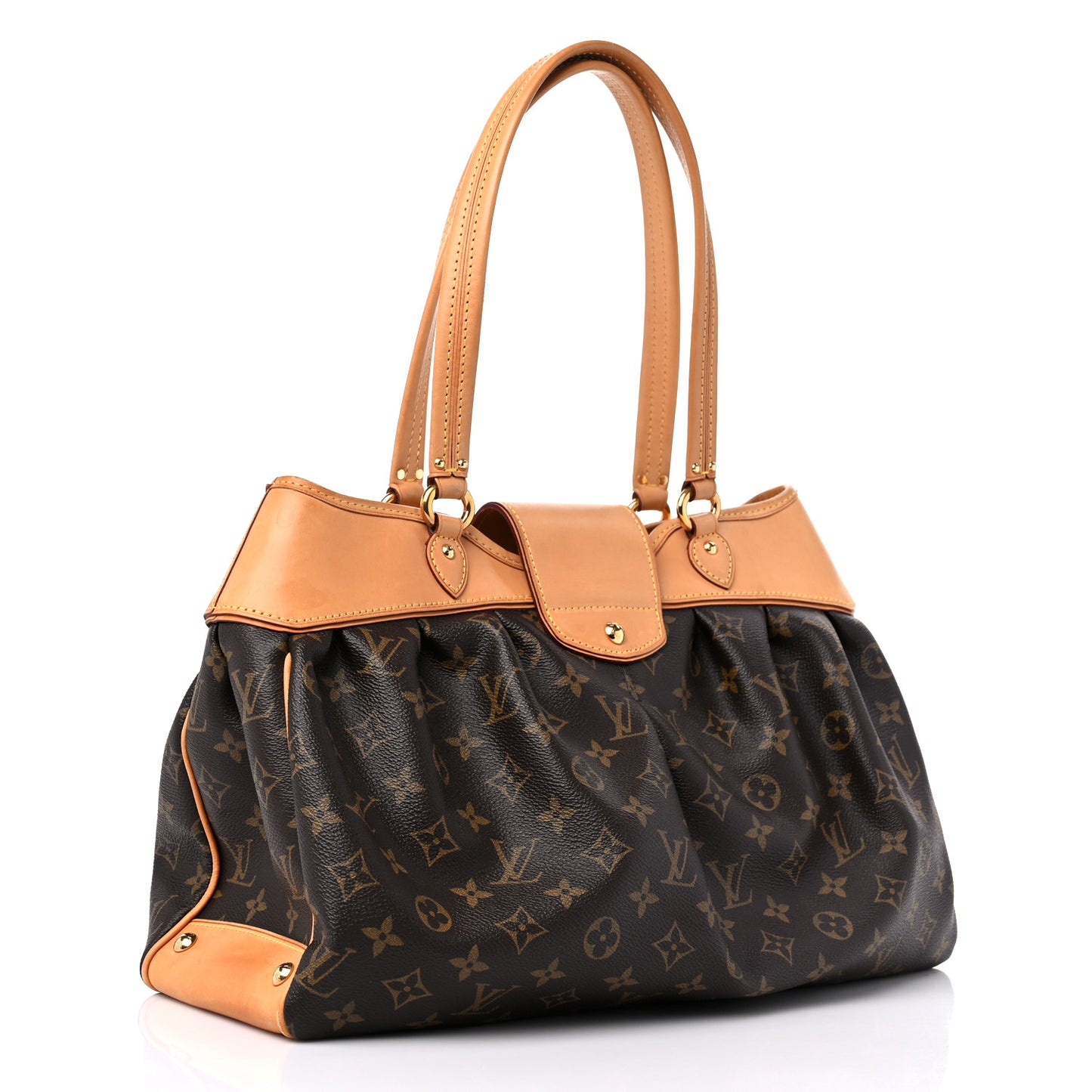 Monogram Boetie MM