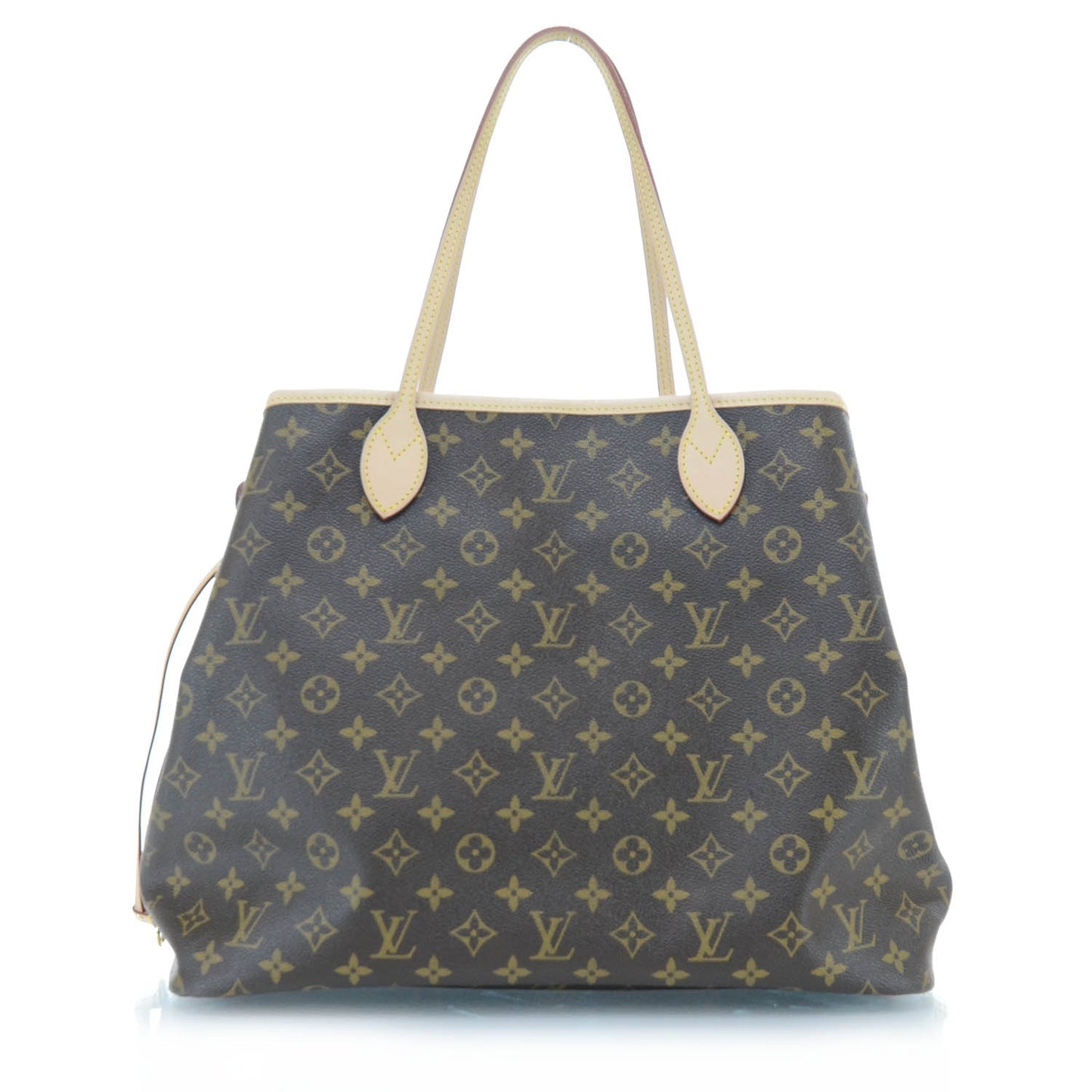 Monogram Neverfull GM