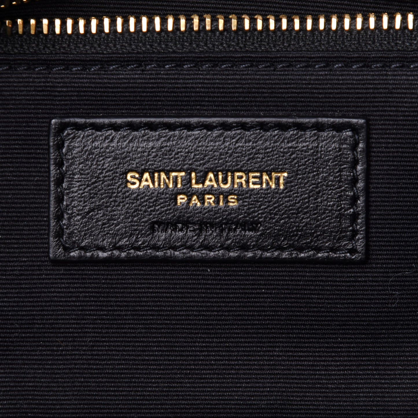 Lambskin Patchwork Monogram Medium Jamie Rouge Legion