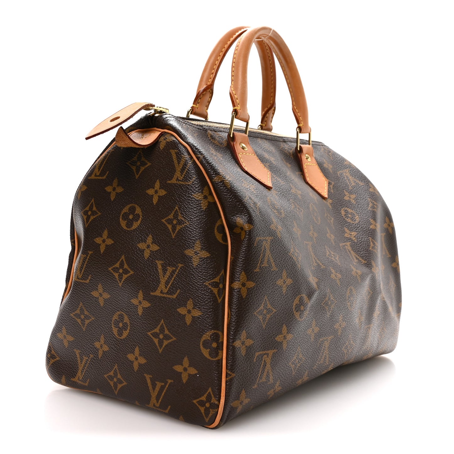 Monogram Speedy 30