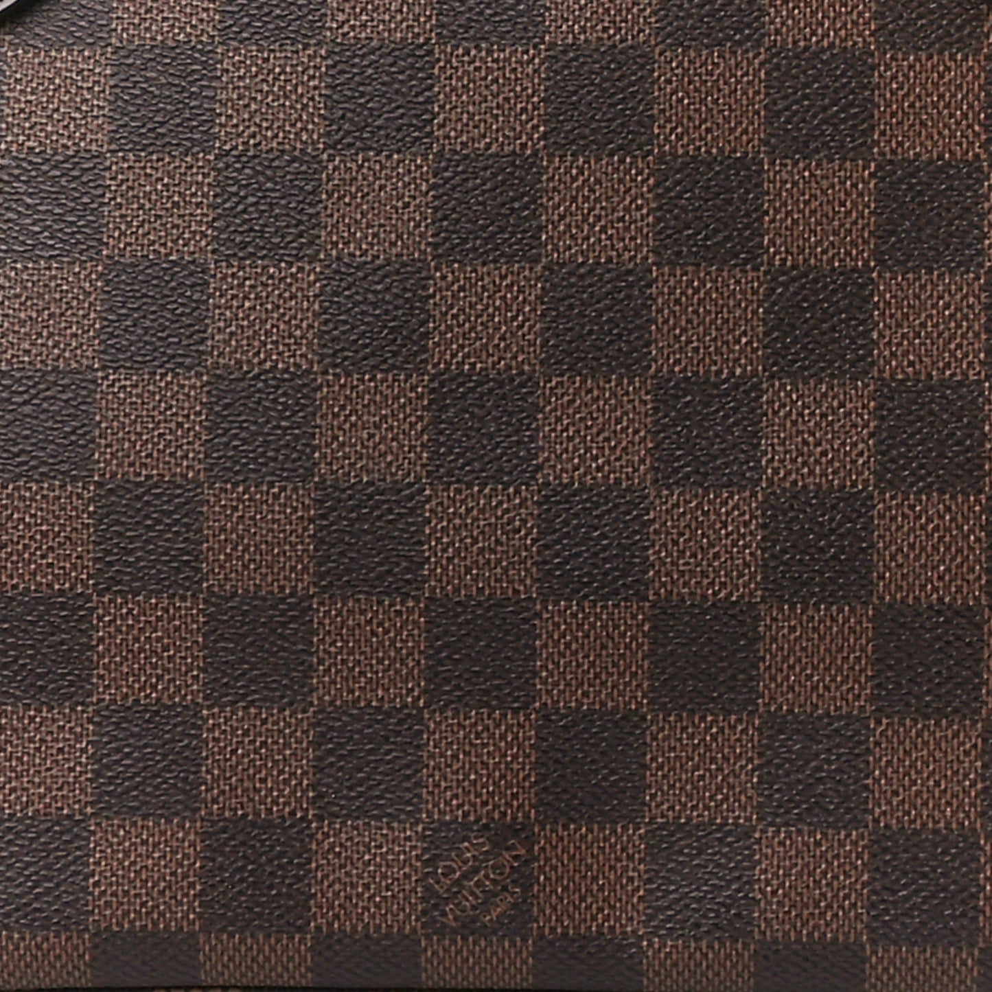 Damier Ebene Neverfull PM