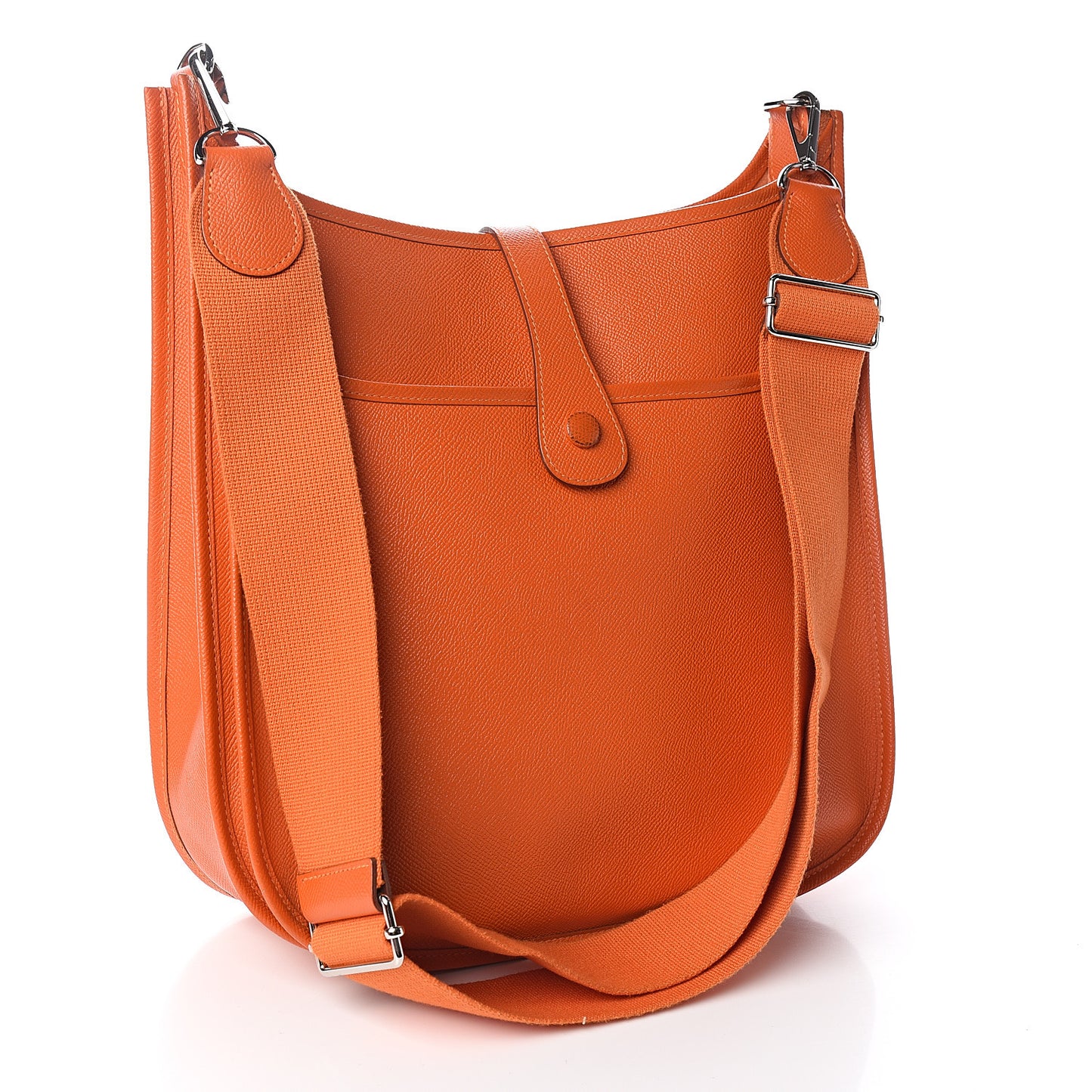 Epsom Evelyne III GM Feu