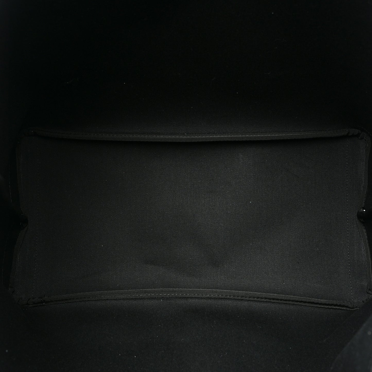 Calfskin Monogram Smile Medusa Tote Multicolor