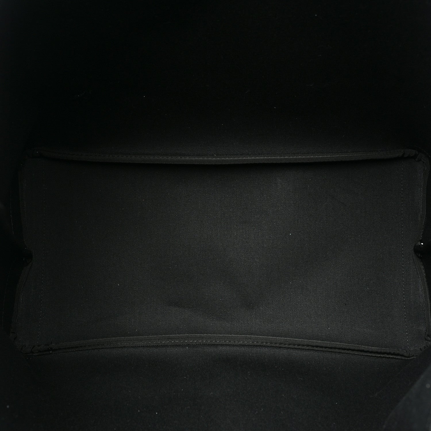 Versace Calfskin Monogram Smile Medusa Tote Multicolor 5 of 7