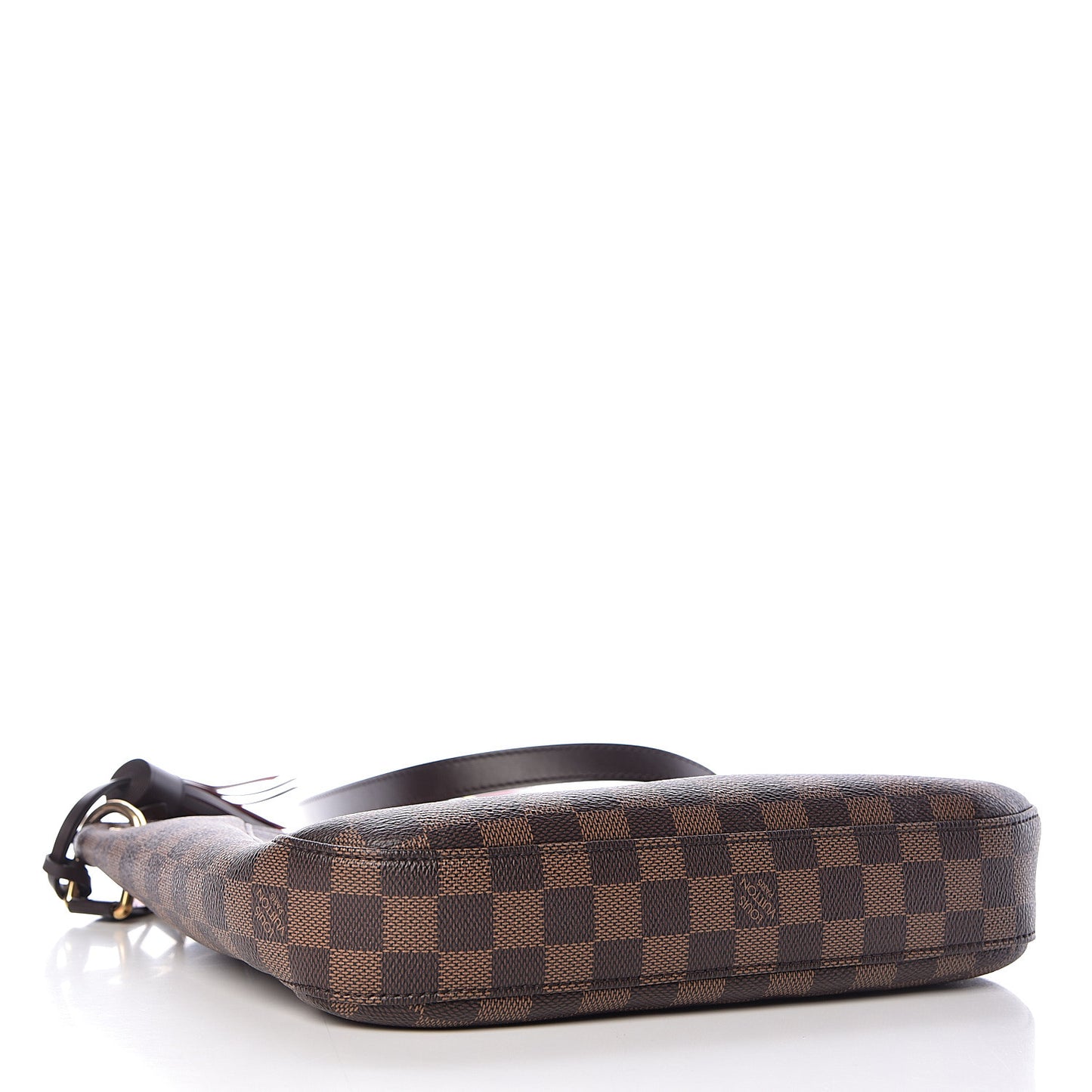 Damier Ebene South Bank Besace