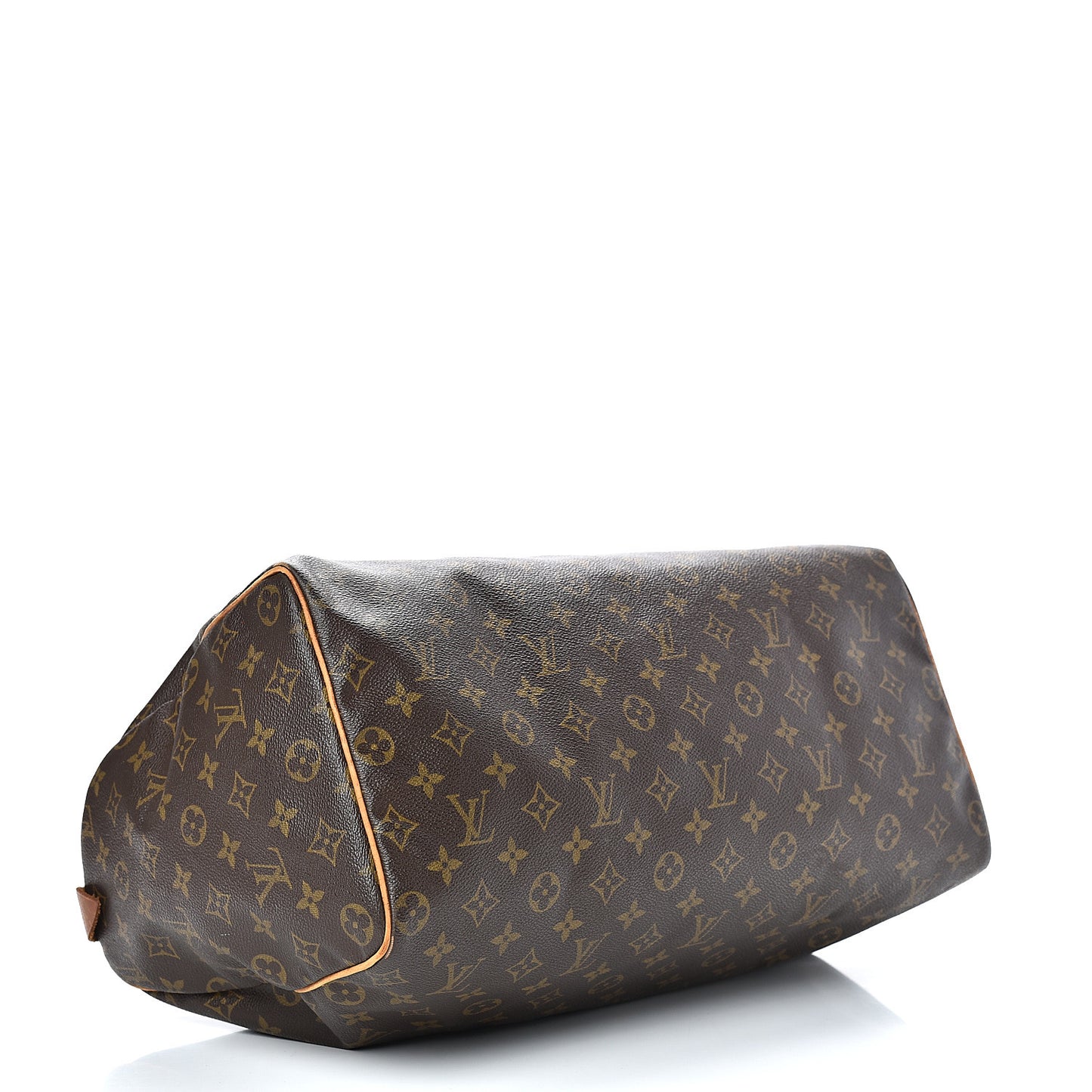 Monogram Speedy 40