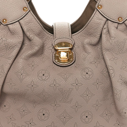 Louis Vuitton Mahina XL Coquille 7 of 9