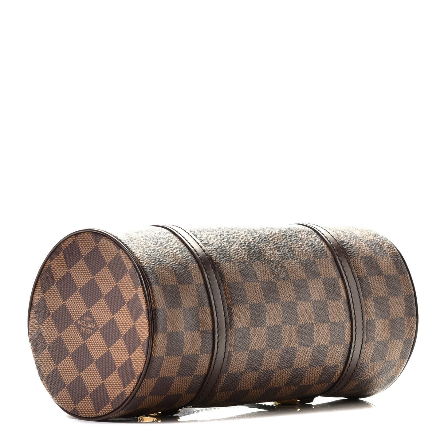 Damier Ebene Papillon 26