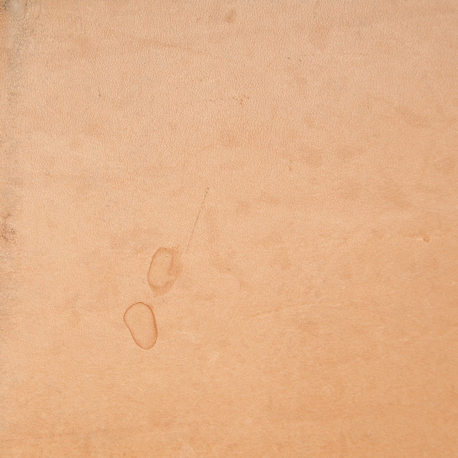 Louis Vuitton Monogram Cabas Piano 8 of 11